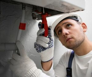 About Water Heater Repair LLC Neosho, MO
